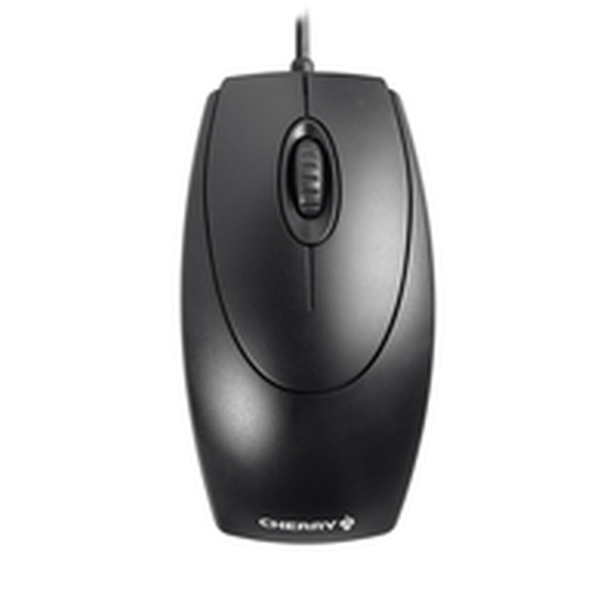 Optinen hiiri Cherry M-5450 Musta 1000 dpi